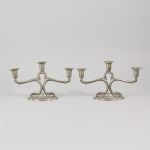 1033 5717 CANDELABRAS